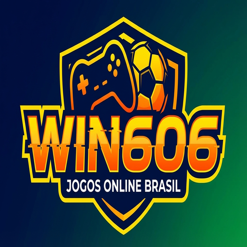 Logo win606