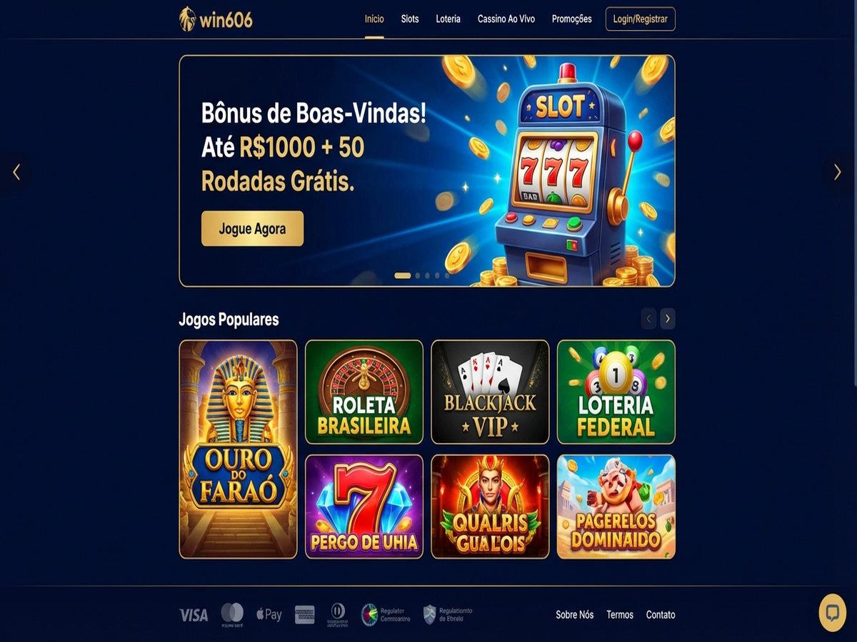 Screenshot 2 win606